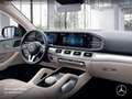 Mercedes-Benz GLE 350 de Coupé 4M AMG+EXCLUSIVE+360+MULTIBEAM Blanc - thumbnail 12