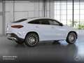 Mercedes-Benz GLE 350 de Coupé 4M AMG+EXCLUSIVE+360+MULTIBEAM Blanc - thumbnail 21