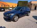 BMW X2 Xdrive18d Business X auto 2.0d 150cv Grigio - thumbnail 2