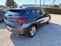 BMW X2 Xdrive18d Business X auto 2.0d 150cv Grigio - thumbnail 6