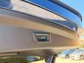 BMW X2 Xdrive18d Business X auto 2.0d 150cv Grigio - thumbnail 15