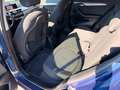 BMW X2 Xdrive18d Business X auto 2.0d 150cv Grigio - thumbnail 13