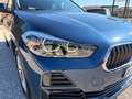 BMW X2 Xdrive18d Business X auto 2.0d 150cv Grigio - thumbnail 8