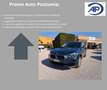 BMW X2 Xdrive18d Business X auto 2.0d 150cv Grigio - thumbnail 1