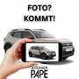 Dacia Sandero Stepway TCe 90 CVT Expression Grau - thumbnail 1