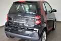 smart forTwo coupe Micro Hybrid Drive Passion Panorama Silber - thumbnail 2