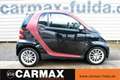 smart forTwo coupe Micro Hybrid Drive Passion Panorama Argintiu - thumbnail 8