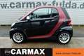 smart forTwo coupe Micro Hybrid Drive Passion Panorama Silber - thumbnail 9