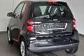 smart forTwo coupe Micro Hybrid Drive Passion Panorama Zilver - thumbnail 7