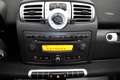 smart forTwo coupe Micro Hybrid Drive Passion Panorama Срібний - thumbnail 12