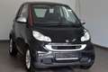 smart forTwo coupe Micro Hybrid Drive Passion Panorama Ezüst - thumbnail 6
