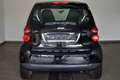 smart forTwo coupe Micro Hybrid Drive Passion Panorama Zilver - thumbnail 14