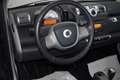 smart forTwo coupe Micro Hybrid Drive Passion Panorama Gümüş rengi - thumbnail 11
