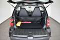 smart forTwo coupe Micro Hybrid Drive Passion Panorama Gümüş rengi - thumbnail 15