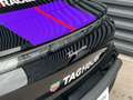 Porsche Taycan | Track Time Livery |  99X | Schwarz - thumbnail 29