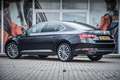 Skoda Superb 1.4 TSI 110kW/150pk DSG Style Business Чорний - thumbnail 6