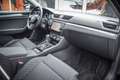 Skoda Superb 1.4 TSI 110kW/150pk DSG Style Business Чорний - thumbnail 11
