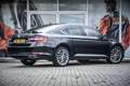Skoda Superb 1.4 TSI 110kW/150pk DSG Style Business Чорний - thumbnail 5
