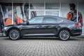 Skoda Superb 1.4 TSI 110kW/150pk DSG Style Business Чорний - thumbnail 4