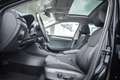 Skoda Superb 1.4 TSI 110kW/150pk DSG Style Business Чорний - thumbnail 12