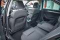 Skoda Superb 1.4 TSI 110kW/150pk DSG Style Business Чорний - thumbnail 14