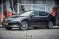 Skoda Superb 1.4 TSI 110kW/150pk DSG Style Business Чорний - thumbnail 1