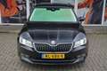 Skoda Superb 1.4 TSI 110kW/150pk DSG Style Business Чорний - thumbnail 3