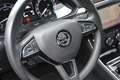 Skoda Superb 1.4 TSI 110kW/150pk DSG Style Business Чорний - thumbnail 13