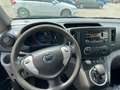 Nissan E-NV200 e-NV Business 40kW 7posti - FW066PT Bleu - thumbnail 10