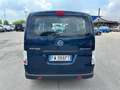 Nissan E-NV200 e-NV Business 40kW 7posti - FW066PT Blau - thumbnail 5