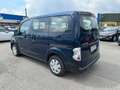 Nissan E-NV200 e-NV Business 40kW 7posti - FW066PT Bleu - thumbnail 4