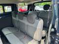Nissan E-NV200 e-NV Business 40kW 7posti - FW066PT Blau - thumbnail 12