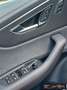 Audi RS Q8 * CARBOCERAMICA, TETTO , FARI MATRIX , CARBONIO Zwart - thumbnail 25