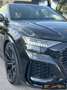 Audi RS Q8 * CARBOCERAMICA, TETTO , FARI MATRIX , CARBONIO Noir - thumbnail 7