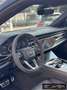 Audi RS Q8 * CARBOCERAMICA, TETTO , FARI MATRIX , CARBONIO Zwart - thumbnail 28