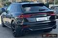 Audi RS Q8 * CARBOCERAMICA, TETTO , FARI MATRIX , CARBONIO Noir - thumbnail 5