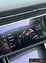 Audi RS Q8 * CARBOCERAMICA, TETTO , FARI MATRIX , CARBONIO Zwart - thumbnail 22