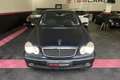 Mercedes-Benz C 320 320 BERLINE - BM 203 Avantgarde Noir - thumbnail 3