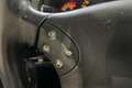 Mercedes-Benz C 320 320 BERLINE - BM 203 Avantgarde Noir - thumbnail 29