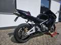 Honda CBR 600 CBR 600RR - Akrapovic Editie - Gekeurd! Noir - thumbnail 6