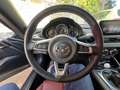 Mazda MX-5 MX-5 1.5L Skyactiv-G Homura (97 kw Grau - thumbnail 7