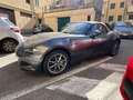 Mazda MX-5 MX-5 1.5L Skyactiv-G Homura (97 kw Grau - thumbnail 1
