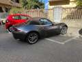 Mazda MX-5 MX-5 1.5L Skyactiv-G Homura (97 kw Grau - thumbnail 3