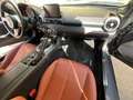 Mazda MX-5 MX-5 1.5L Skyactiv-G Homura (97 kw Grau - thumbnail 17