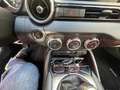 Mazda MX-5 MX-5 1.5L Skyactiv-G Homura (97 kw Grau - thumbnail 10