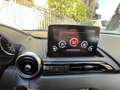 Mazda MX-5 MX-5 1.5L Skyactiv-G Homura (97 kw Grau - thumbnail 9