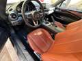 Mazda MX-5 MX-5 1.5L Skyactiv-G Homura (97 kw Grau - thumbnail 16