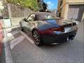 Mazda MX-5 MX-5 1.5L Skyactiv-G Homura (97 kw Grau - thumbnail 6