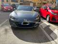 Mazda MX-5 MX-5 1.5L Skyactiv-G Homura (97 kw Grau - thumbnail 5