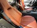 Mazda MX-5 MX-5 1.5L Skyactiv-G Homura (97 kw Grau - thumbnail 12